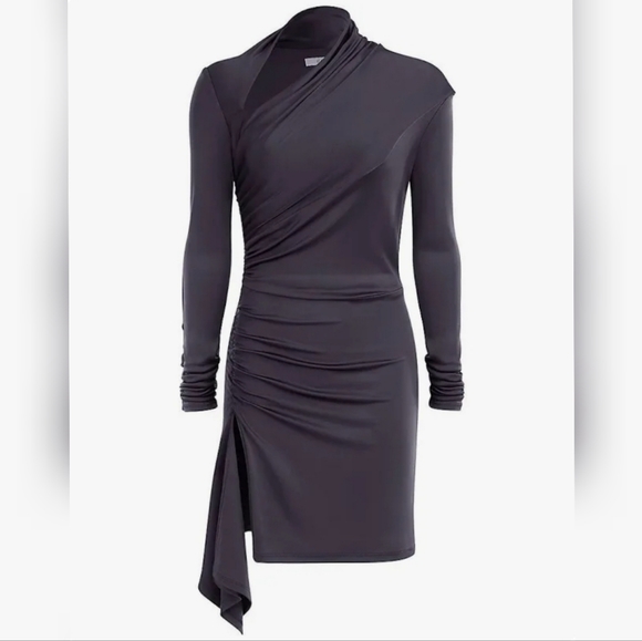 Et Ochs Dress - Picture 1 of 5